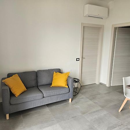 La Casa In Rivalta Villa Verduno Eksteriør billede