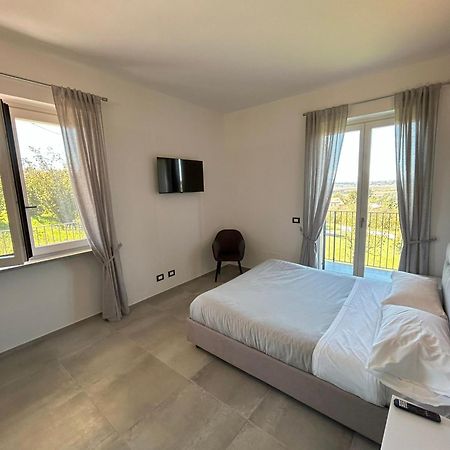 La Casa In Rivalta Villa Verduno Eksteriør billede