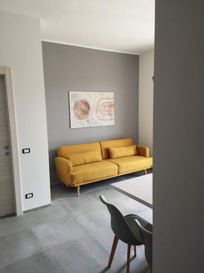 La Casa In Rivalta Villa Verduno Eksteriør billede