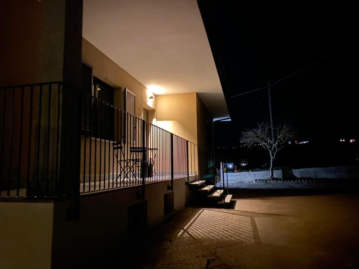 La Casa In Rivalta Villa Verduno Eksteriør billede